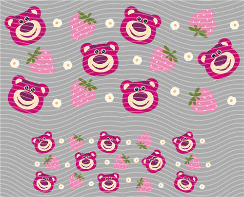 Mini stanlye cup-KW664